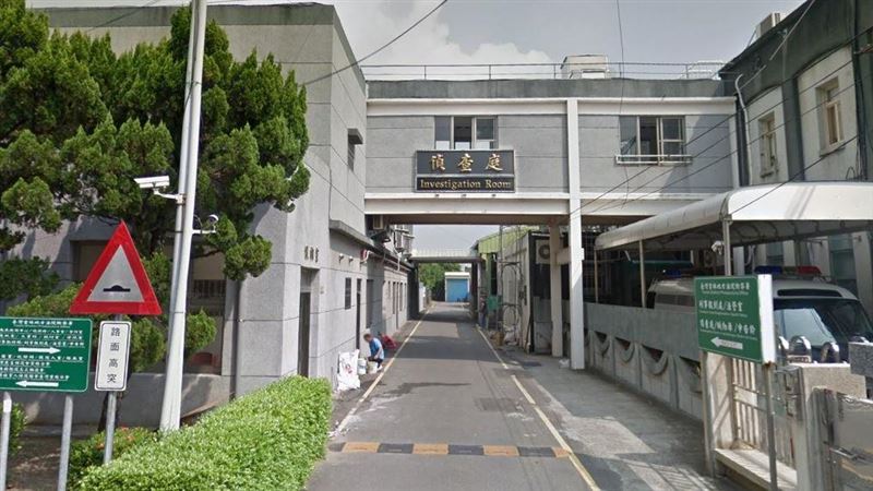 雲林酒醉男連砍店員3刀　竟是這原因