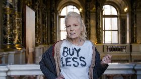 薇薇安魏斯伍德線上導覽維也納藝術史博