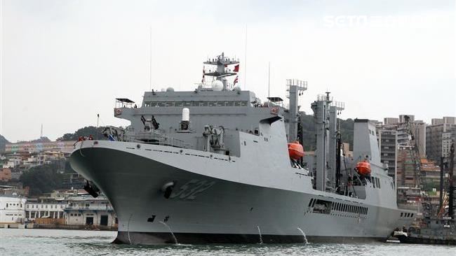 官兵女朋友都沒確診？醫：坦白說很神