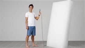 （圖／廠商提供）