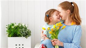 名家專用／Money錢（勿用）