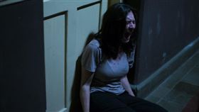 《蜈蚣降》 車庫娛樂