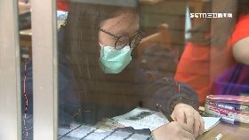 會考罩空調1200.