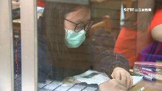 國中會考取消英聽　英文師：影響不大