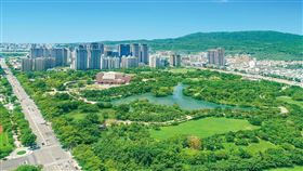 （圖／廠商提供）