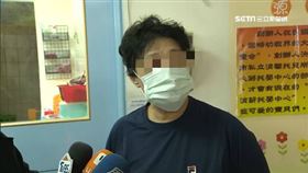 那不叫施暴」引公憤　夏主任離職即神隱