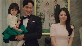 夫婦的世界 韓網