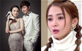 陳子玄　圖／資料照