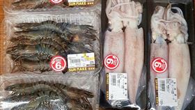 全聯6折即期生鮮品是不少婆媽鎖定的目標。（圖／翻攝自我愛全聯-好物老實説）