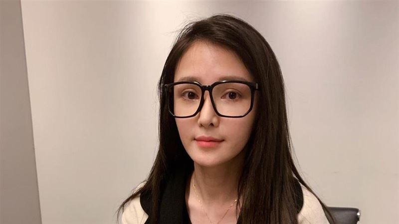 動手影片流出　陳子玄認：都是我問題