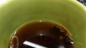 茶垢,茶漬,馬鈴薯,牙膏,雞蛋殼