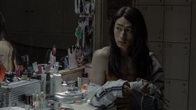 黃河。（Netflix提供）