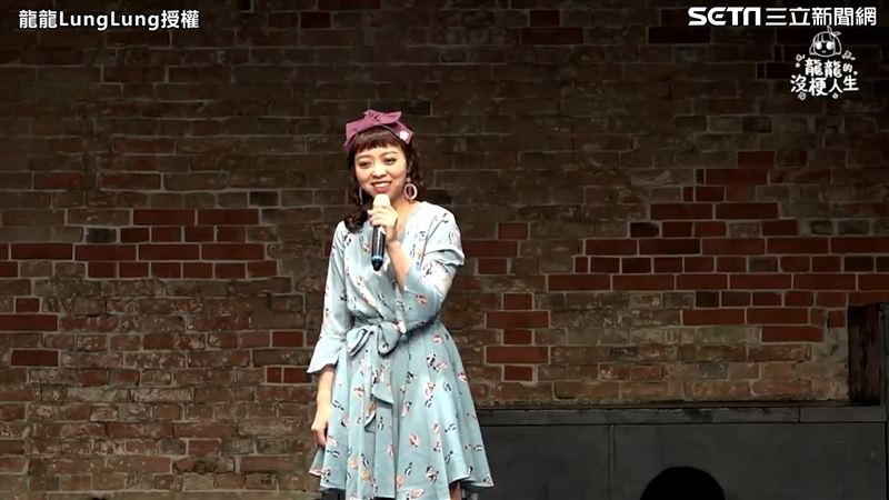 閃電刀疤G！哥動私密手術遭親妹出賣