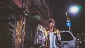 鼓鼓萬芳 相信音樂提供