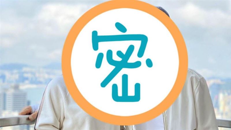 去年才驚傳病逝　83歲謝賢近況曝光