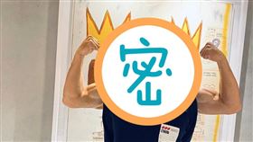 周杰倫劉畊宏 翻攝IG