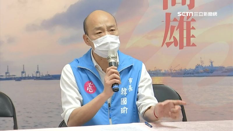 高雄議會臨時會縮水　議員怒嗆怕什麼