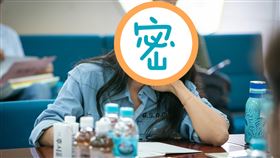 《Good Casting》friDay影音提供