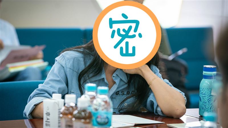 25年都沒變！女星神凍齡美貌超驚人