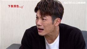 炮仔聲,余秉諺,許瀞蔆,陳志強,江宏恩