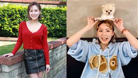 熊熊被爆桃花旺，但其實是個性太不拘小節。（圖／記者邱榮吉攝影）