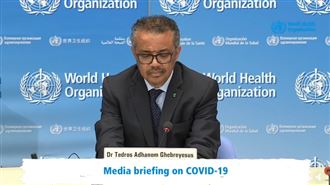 譚德塞被問「要不要下台」狂跳針2字