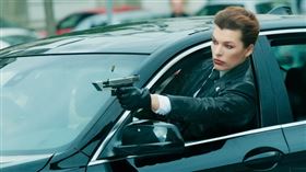 名家專用／iLOOKER電影網（勿用）