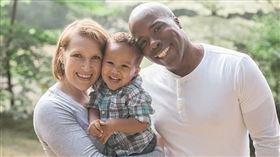 　名家專用／草根影響力新視野（勿用）