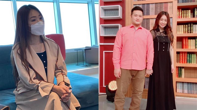 ㄚ頭體檢結果被嚇哭　自曝狀況很不好