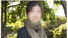 脫北者林熙妍透露金正恩不為人知的一面。（圖／翻攝鏡報）