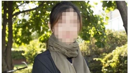 金正恩挑女學生當性奴　奢靡淫亂史曝