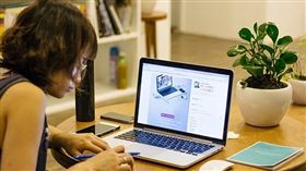 
文／琪拉／草根影響力新視野