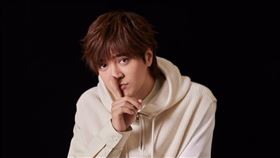 小豬
翻攝臉書