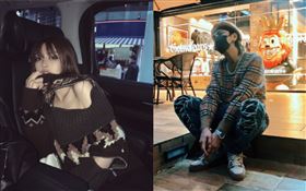 周揚青分手文7百萬人讚爆！羅志祥微博遭洗版：多人運動…（圖／翻攝自微博）