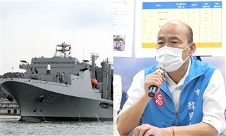 寧可吃30萬罰單？官兵拒疫調原因曝