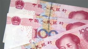 美國原油期貨交易破天荒跌到負值後，許多中國投資人22日驚覺受傷最重是自己。（示意圖／中央社檔案照片）