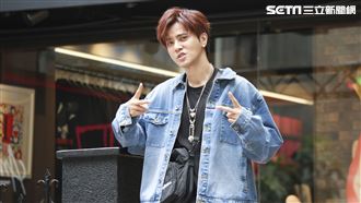 簽唱會遭羅志祥羞辱　前粉絲心碎爆料