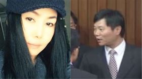 江蕙,劉炳偉,組合圖