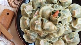 
名家專用／網路溫度計（勿用）