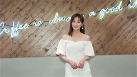 梁以辰。（公視提供）