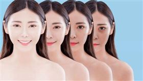 ＿名家專用／網路溫度計（勿用）