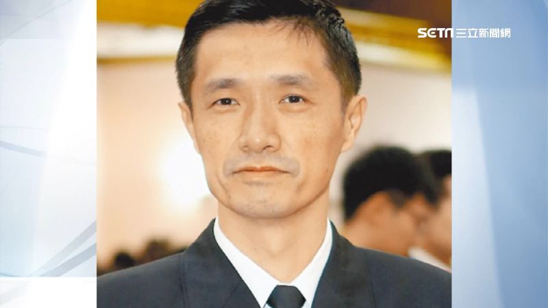 全文／陳道輝認了親下令放人下船休假