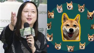 唐鳳狂曝台灣成功3秘訣　迷因也入列