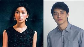 東出昌大 渡邊杏 所屬經紀公司官網