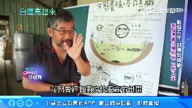 L(側)星防疫崩盤1800