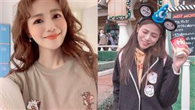 （圖／翻攝自臉書）