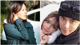 夫婦的世界 愛奇藝台灣站提供 羅志祥 周揚青 微博