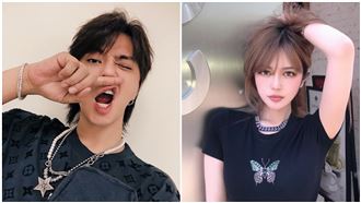 遭嗆心機重　周揚青揭2關鍵霸氣反擊