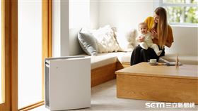 (5)母親節 Blueair_形象圖