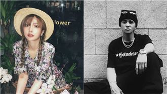 小豬認錯：向不尊重過的所有女性道歉